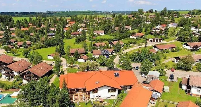 Margarete Im Reichenbach